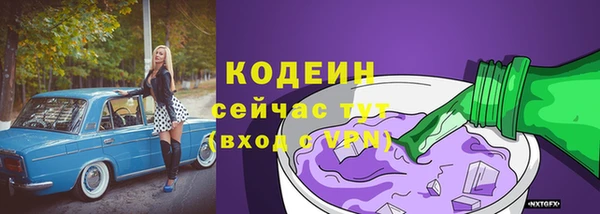 тгк Армянск