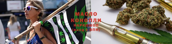 гашик Аркадак