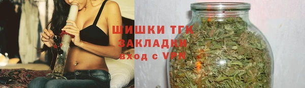 ГАЛЛЮЦИНОГЕННЫЕ ГРИБЫ Баксан