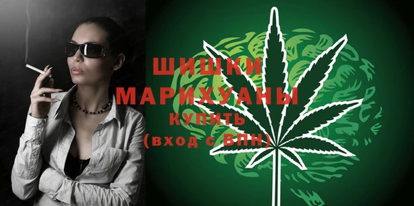 ГАЛЛЮЦИНОГЕННЫЕ ГРИБЫ Баксан
